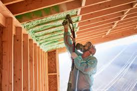 Best Radiant Barrier Insulation  in Mastic Beach, NY